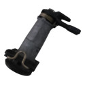 Miolo Fechadura Porta Malas Gm Onix Lt 2013 S/ Chave
