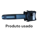Chave Limpador Para-brisa Onix 1.4 2016
