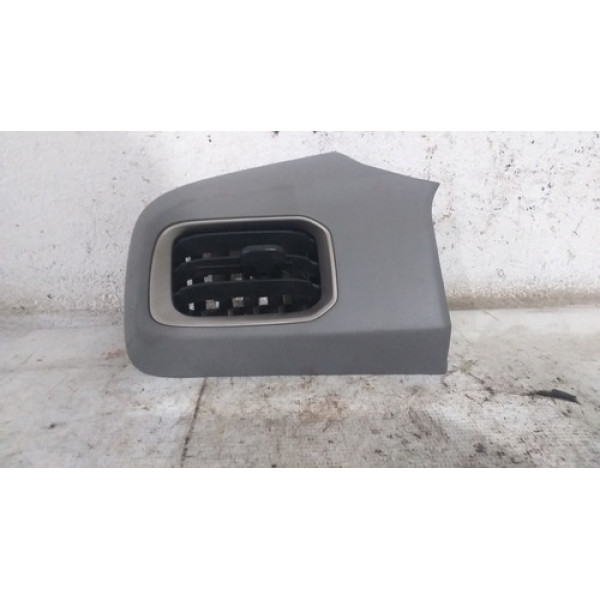 Difusor De Ar Lado Esquerdo Gm Onix Prisma 94750269 
