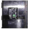 Comando Vidro Elétrico Diant/esq Gm Onix Lt 2013 Original