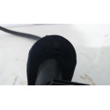 Cilindro Embreagem Chevrolet Corsa Montana 93298712 