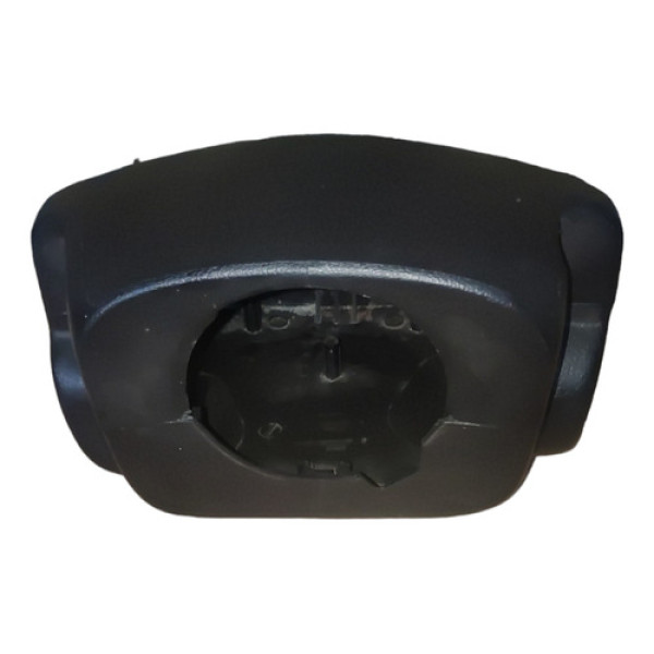 Acabamento Chave De Seta Peugeot 207 2010 9647617777