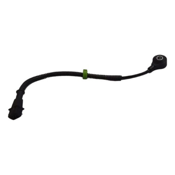 Sensor De Detonação Do Grand Siena 1.6 2016 E-torq Original