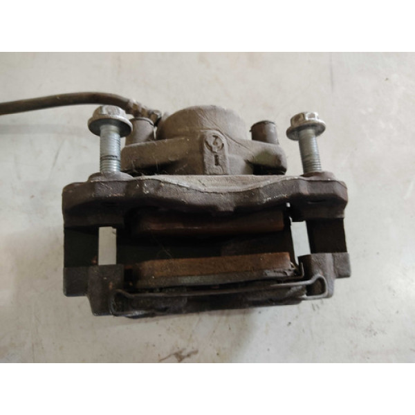 Pinça De Freio D/e Chevrolet Prisma 2019 Original