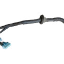Chicote Injeção Gm Corsa 1.0 2000 Bobina 4 Fios Original