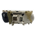 Comando Ar Condicionado Gm Astra 2003
