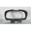  Moldura Velocímetro Chevrolet Agile 2010 94705513 