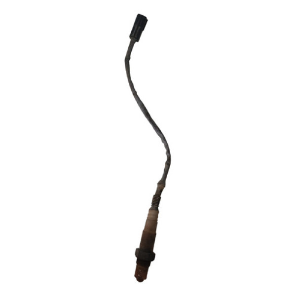 Sonda Lambda Pré Catalisadornissan Livina Aut 2009/10 1.8 