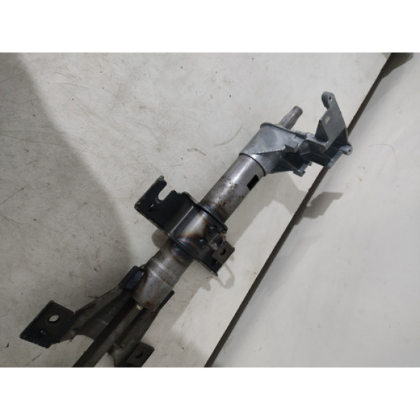 Coluna De Direção Ford Ka 2011