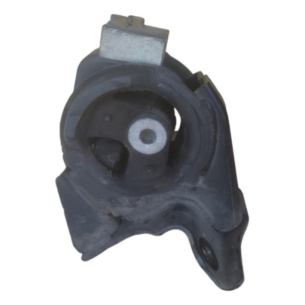 Coxim Câmbio Manual Honda Fit 1.4 2010 A 2013