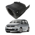 Moldura Coluna Chave Seta Vw Fox Space 5z0858559a
