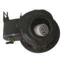 Portinhola Tampa Tanque De Combustível Chevrolet Onix Lt 13