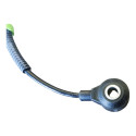 Sensor De Detonação Motor Grand Siena 1.6 Etorq 2016