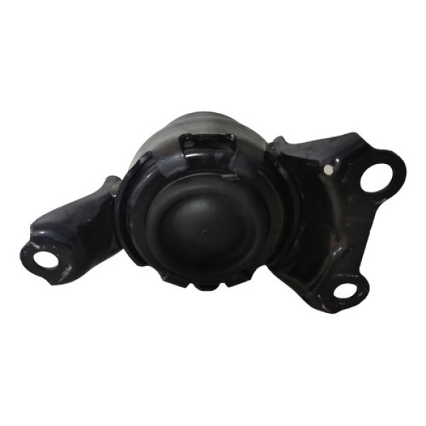 Coxim Hidráulico Honda Wr-v Exl 1.5 2021 Automática