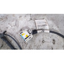 Chicote Bomba Combustivel Onix 2015 1.0