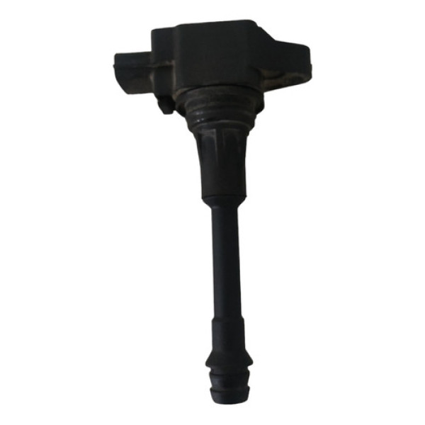 Bobina De Ignição Nissan Livina Aut 2009/10 1.8 