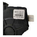 Pedal Acelerador Onix 2012/13 1.4 Flex Lt