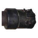 Kit Mangueira Ar Quente Gm Onix Lt 2013