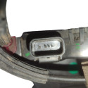 Fechadura Traseira Esquerda Onix 13586742 2013 2019