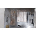 Rádio Cd Player Fiat Strada Adventure Vp70ff18c939kd