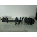 Amortecedor Dianteiro L/d Corsa Montana 1.8 2004