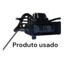 Caixa Canister Mercedes Classe A 160 2002