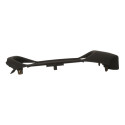 Moldura Central Painel Chevrolet Onix 2013