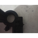 Sensor Corrente Da Bateria Spin 2017 13505369
