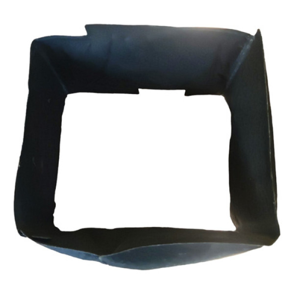 Capa Térmica Bateria T-cross 1.0 200 Tsi 2020