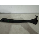  Grade Lado Direito Parabrisa Peugeot 207 Sw 1.4