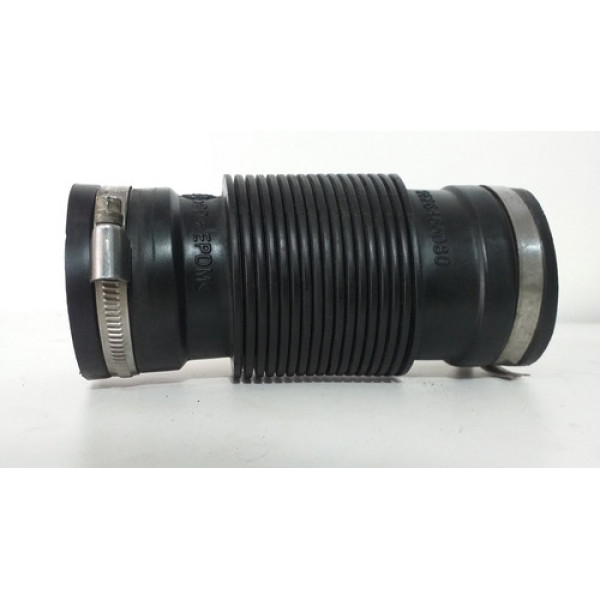 Mangueira Filtro De Ar Citroen Xsara Picasso 9626465080