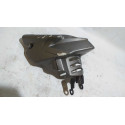 Protetor Motor Dafra Apache 150 2011 Original 