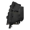 Difusor Do Painel Central Mercedes-benz Classe A160 2003