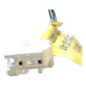 Microfone Sistema De Som Peugeot 408 2011