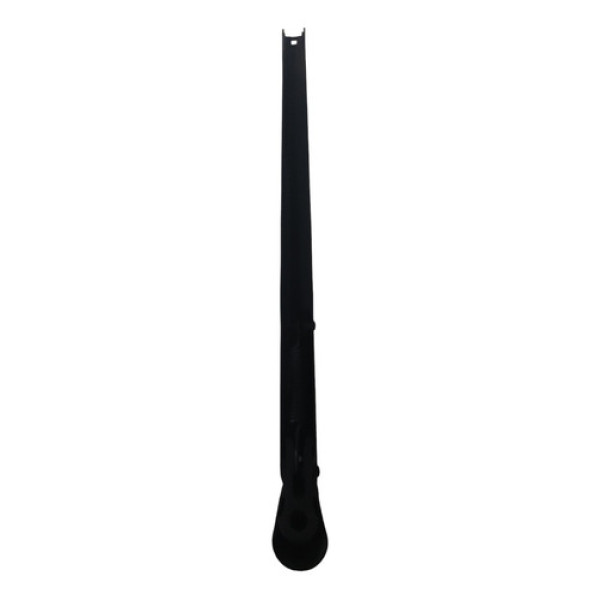Braço Limpador Traseiro Sandero/logan 2008-2013