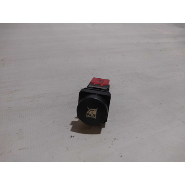 Botao Trava Vidro Eletrico Xsara Picasso 9649802077 Original