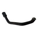 Mangueira Do Ar Quente Motor Onix Lt 1.4 2013