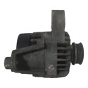 Alternador Palio Weekend 1.4 Elx Flex 2005/2006