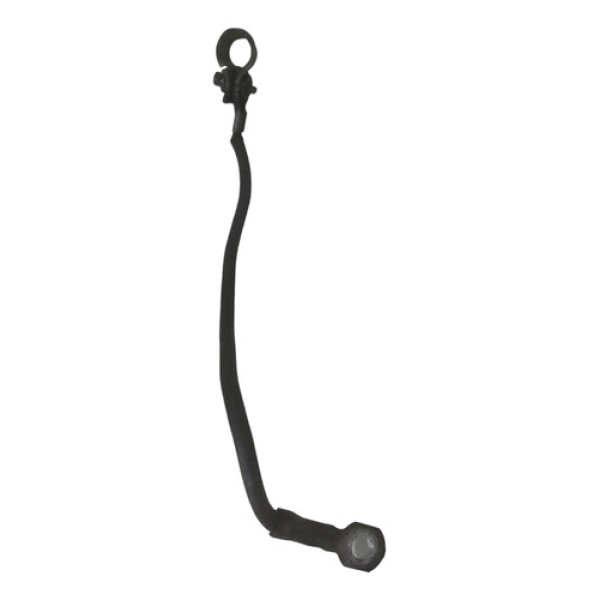 Cabo Negativo Bateria Renault Clio 1.0 16v Gasolina 2003/04