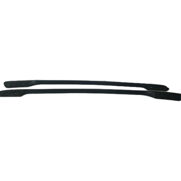 Rack De Teto Peugeot 207 Sw De 1.4 2011