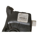 Pedal De Acelerador Onix Lt 2013 96858781