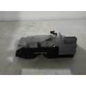 Fechadura Porta Tras.l/d Peugeort Sw 1.4 2011