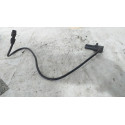 Sensor Rotação Gm Corsa 1.4  2012 Original 6670