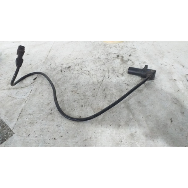 Sensor Rotação Gm Corsa 1.4  2012 Original 6670