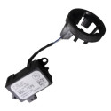Módulo Sistema Antifurto Gm Onix Lt 2013