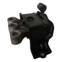 Suporte Superior Câmbio Chevrolet Onix Lt 1.4 2013
