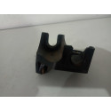 Suporte Guia Dos Cabos Trambulador Ford Ka 2020