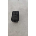 Botão Vidro Motorista Meriva 2002 2003 2004 2005 2006 2007