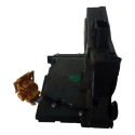Fechadura Porta Dianteira Direita Onix Lt 1.4 2013
