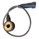 Sensor Detonação Gm Corsa Original